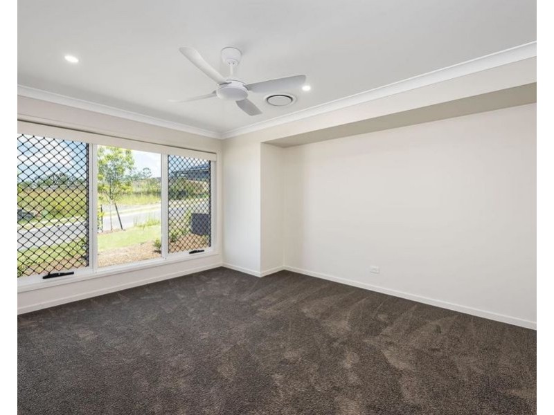 17 Pitta Street, Maudsland QLD 4210