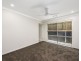 17 Pitta Street, Maudsland QLD 4210