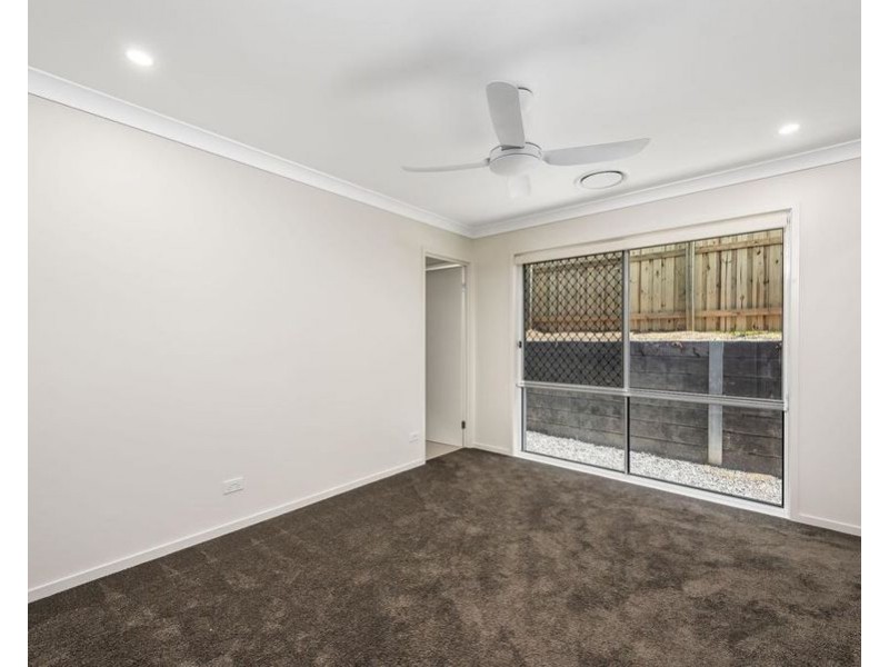 17 Pitta Street, Maudsland QLD 4210