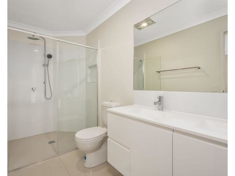 17 Pitta Street, Maudsland QLD 4210