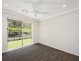 17 Pitta Street, Maudsland QLD 4210