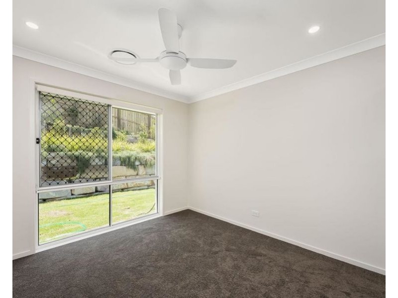 17 Pitta Street, Maudsland QLD 4210