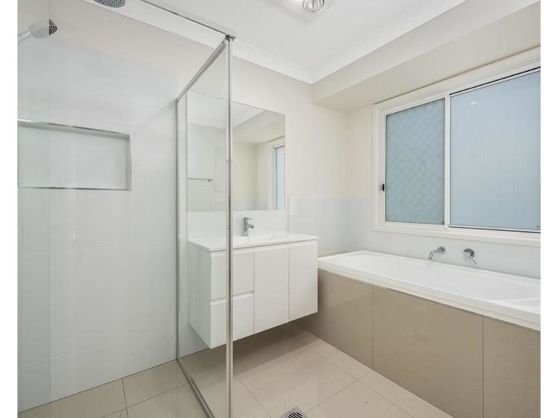 17 Pitta Street, Maudsland QLD 4210