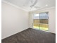17 Pitta Street, Maudsland QLD 4210