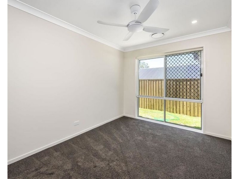 17 Pitta Street, Maudsland QLD 4210