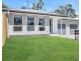 59A Oak Street, Pimpama QLD 4209