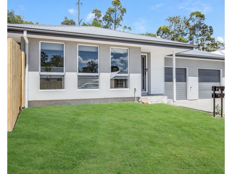 59A Oak Street, Pimpama QLD 4209