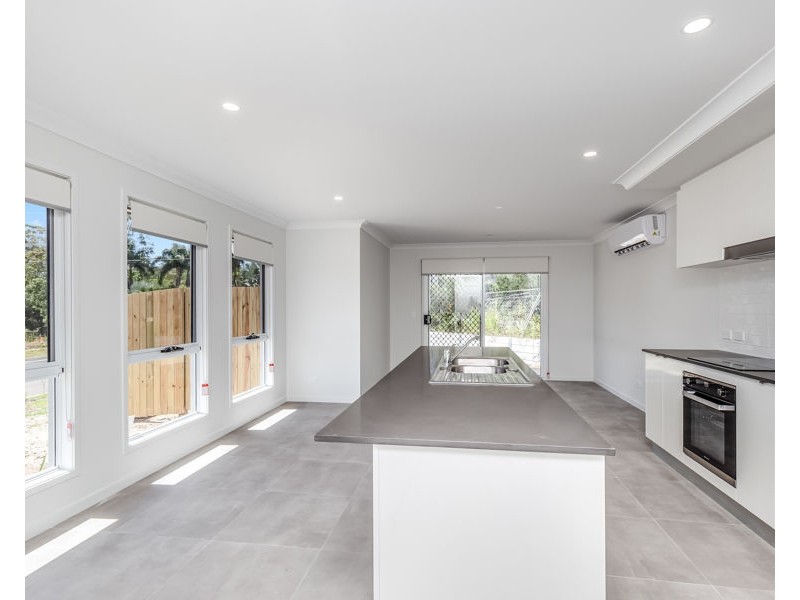 59A Oak Street, Pimpama QLD 4209