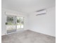59A Oak Street, Pimpama QLD 4209