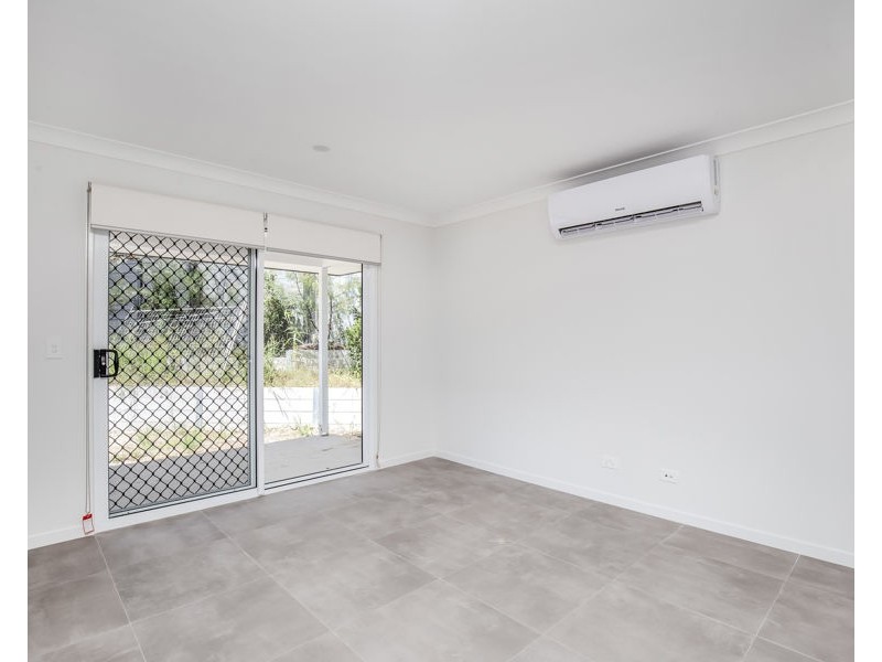 59A Oak Street, Pimpama QLD 4209
