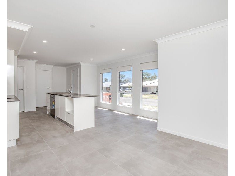 59A Oak Street, Pimpama QLD 4209