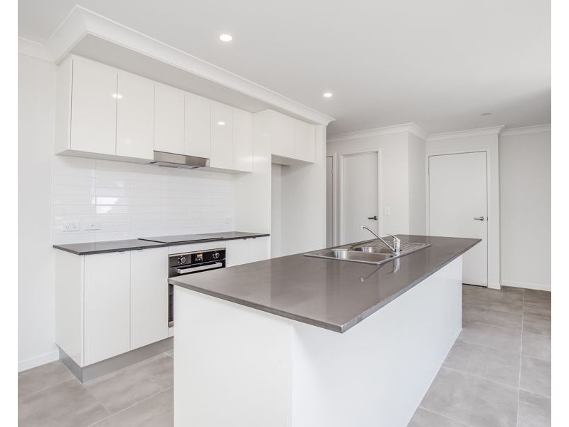 59A Oak Street, Pimpama QLD 4209