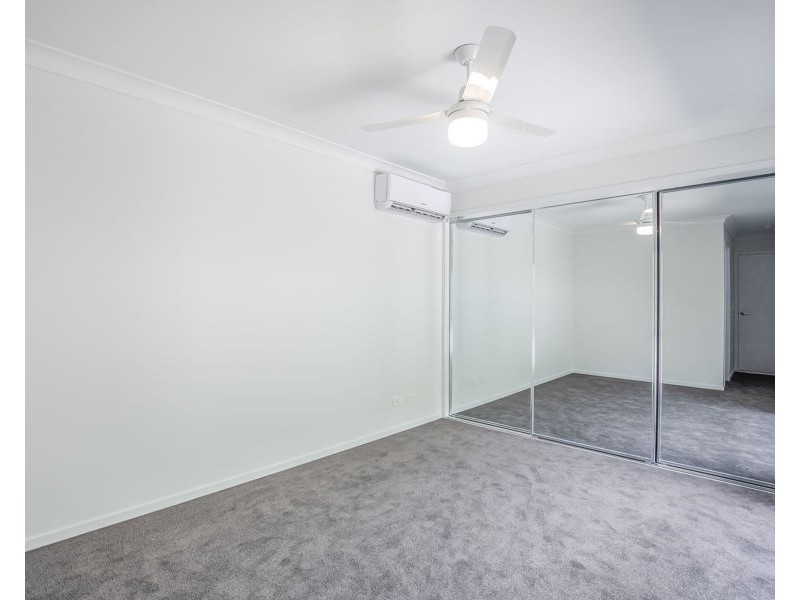 59A Oak Street, Pimpama QLD 4209