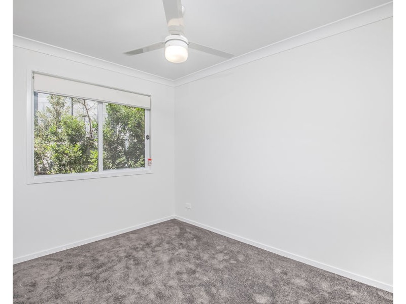 59A Oak Street, Pimpama QLD 4209