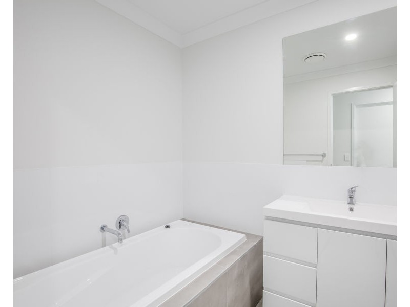 59A Oak Street, Pimpama QLD 4209