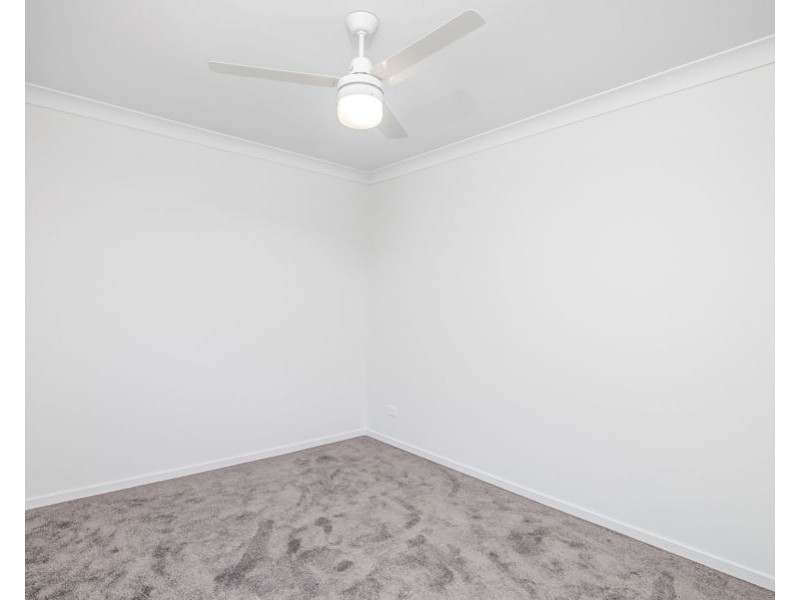 59A Oak Street, Pimpama QLD 4209