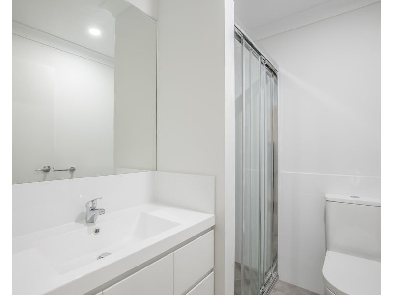 59A Oak Street, Pimpama QLD 4209