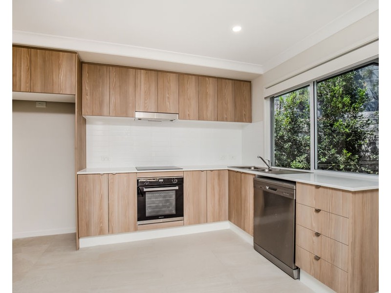 2/59 Oak Street, Pimpama QLD 4209