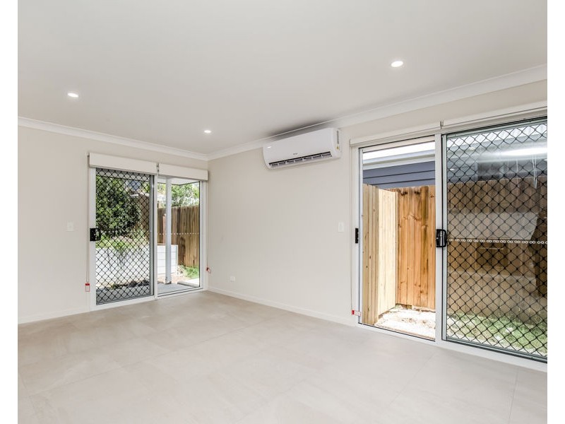 2/59 Oak Street, Pimpama QLD 4209