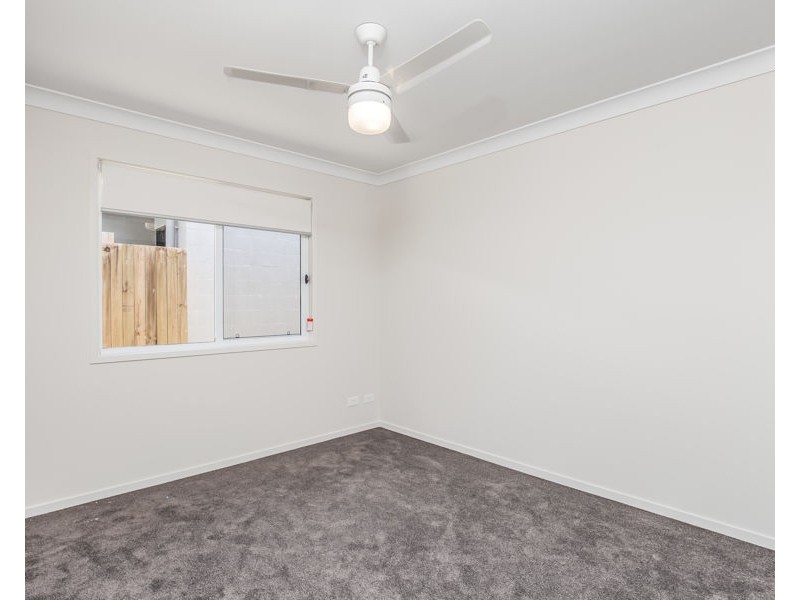 2/59 Oak Street, Pimpama QLD 4209