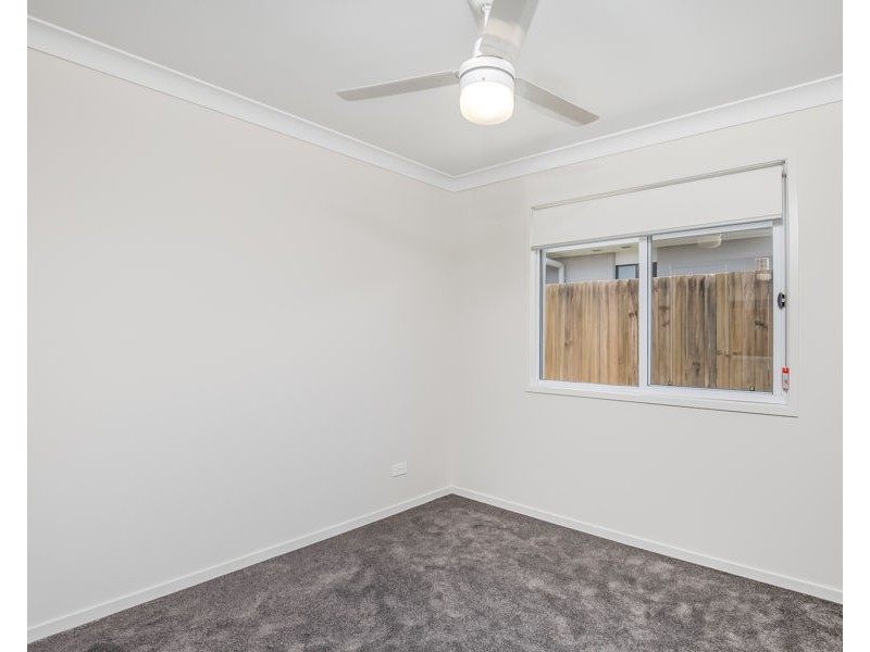 2/59 Oak Street, Pimpama QLD 4209