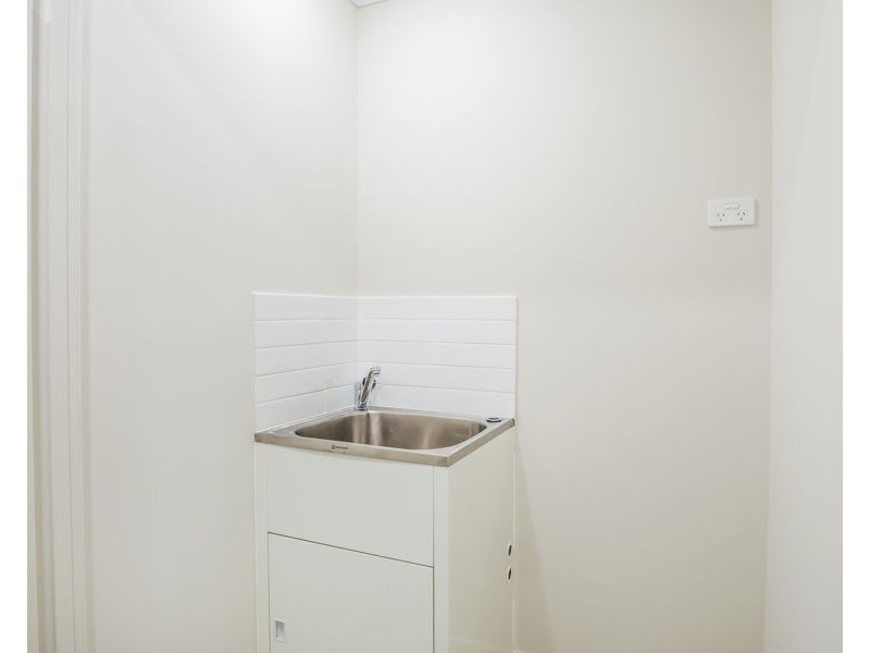 2/59 Oak Street, Pimpama QLD 4209