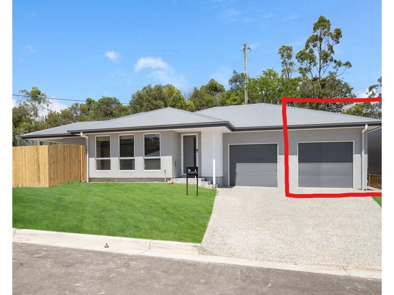 2/59 Oak Street, Pimpama QLD 4209