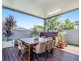 2 View Line Terrace, Hope Island QLD 4212