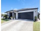 2 View Line Terrace, Hope Island QLD 4212