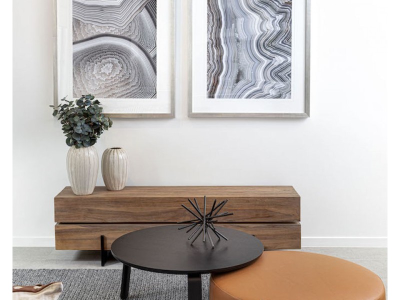 70/30 Angela Way, Pimpama QLD 4209