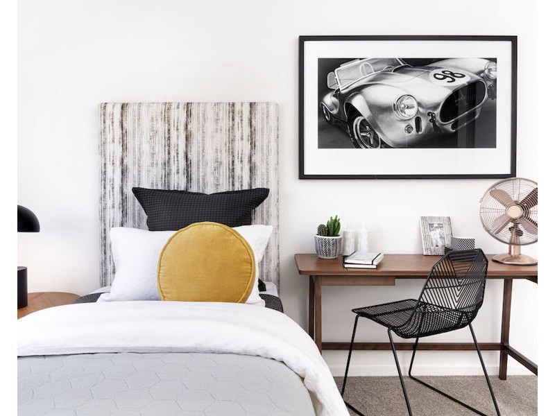 70/30 Angela Way, Pimpama QLD 4209