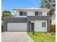 7 Oak Street, Pimpama QLD 4209