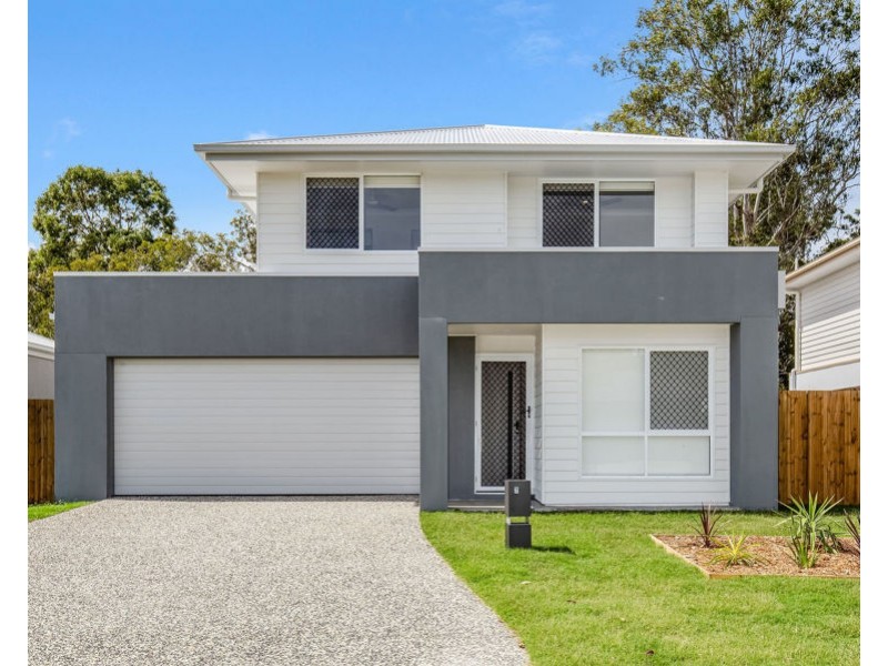 7 Oak Street, Pimpama QLD 4209