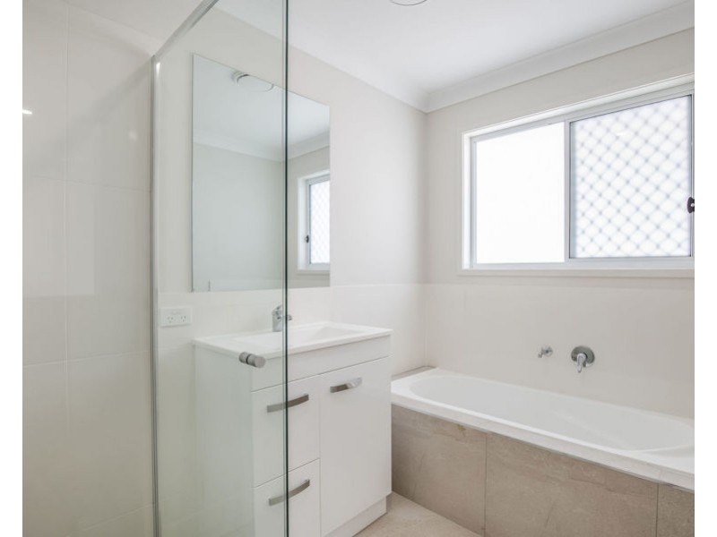 7 Oak Street, Pimpama QLD 4209