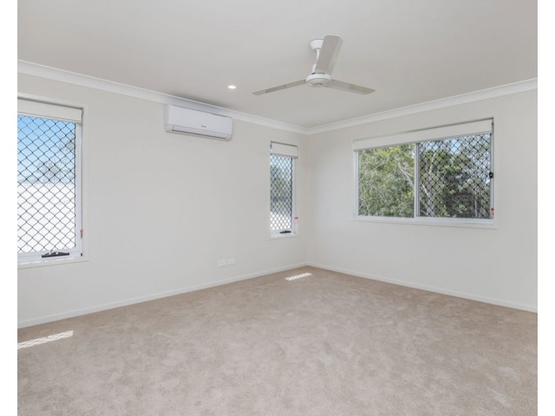 7 Oak Street, Pimpama QLD 4209