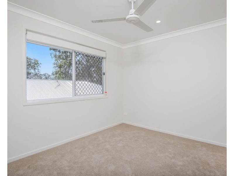 7 Oak Street, Pimpama QLD 4209