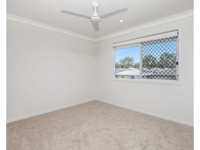 7 Oak Street, Pimpama QLD 4209