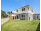 7 Oak Street, Pimpama QLD 4209