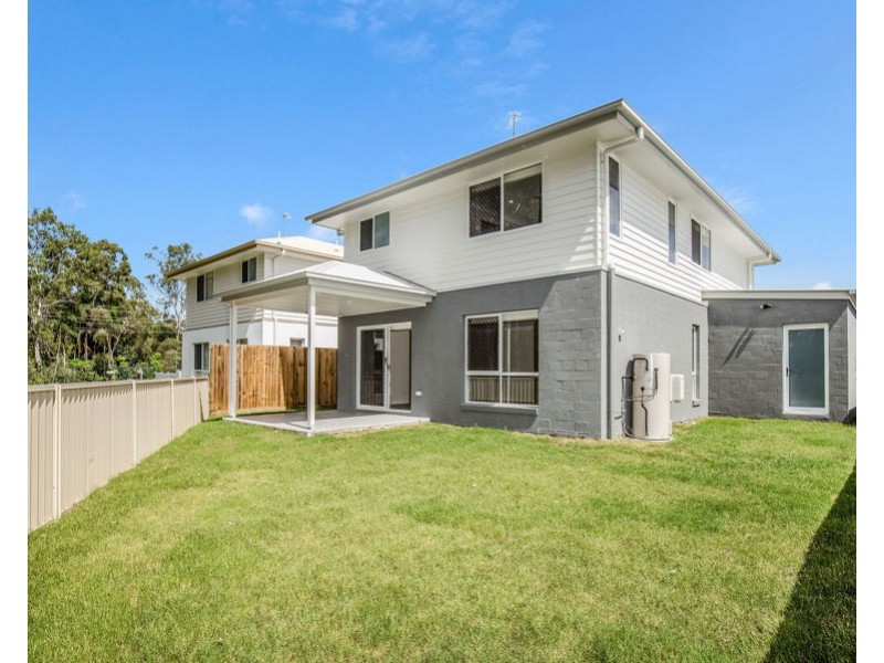 7 Oak Street, Pimpama QLD 4209