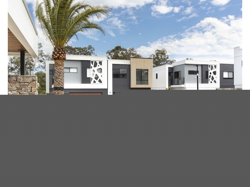 41/7 Angela Way, Pimpama QLD 4209