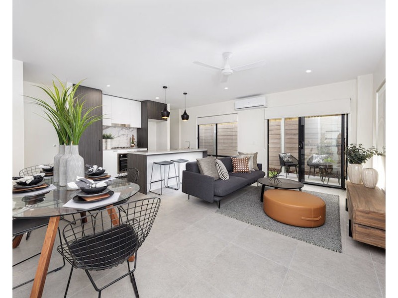 41/7 Angela Way, Pimpama QLD 4209