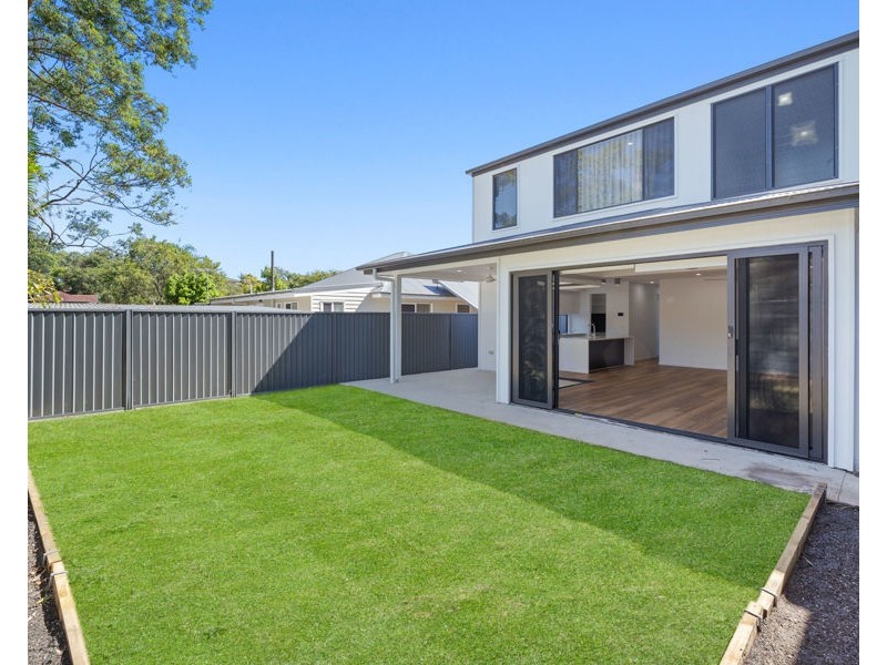 5 Besson St, Stafford Heights QLD 4053