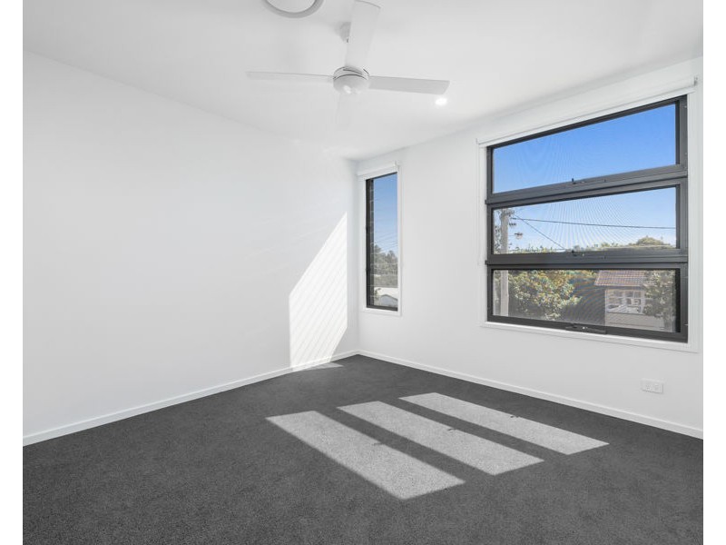 5 Besson St, Stafford Heights QLD 4053