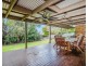 16 Haase Crescent, Ormeau QLD 4208