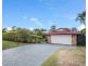 16 Haase Crescent, Ormeau QLD 4208