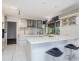 16 Haase Crescent, Ormeau QLD 4208