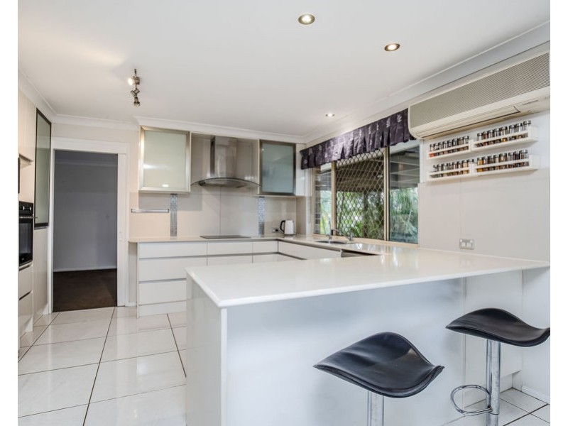 16 Haase Crescent, Ormeau QLD 4208