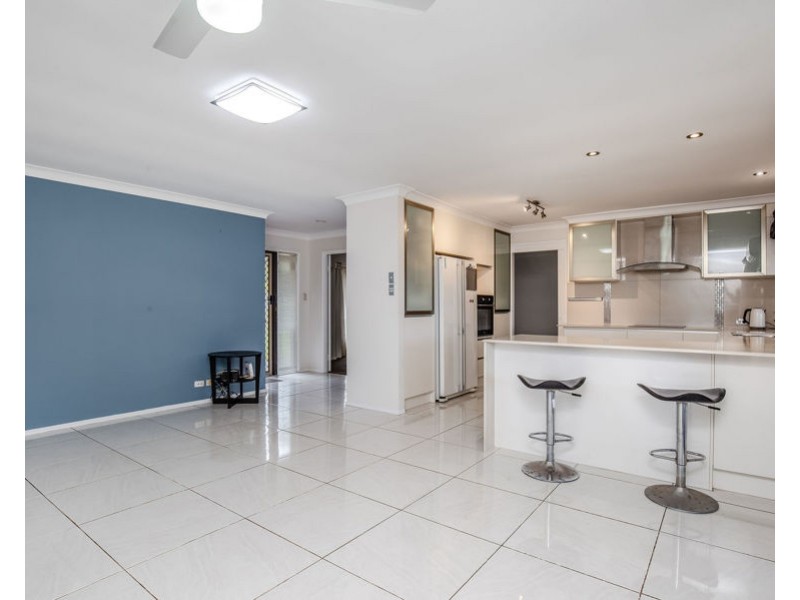 16 Haase Crescent, Ormeau QLD 4208