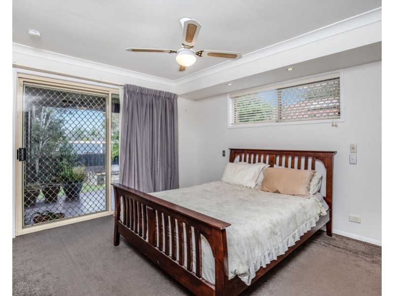 16 Haase Crescent, Ormeau QLD 4208
