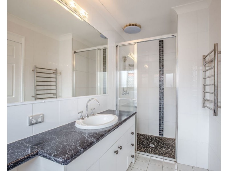 16 Haase Crescent, Ormeau QLD 4208